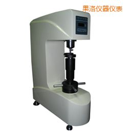 ����r������Ӳ��Ӌ