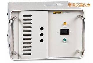 果洛零點(diǎn)干井