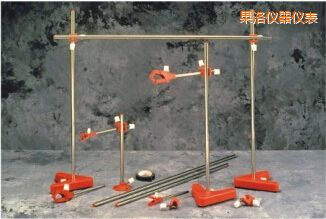 果洛恒溫槽附件