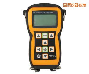 ��ԭ�ں�y(c��)��?j��)x