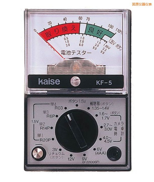 ��ԭָ�ʽ�f(w��n)�ñ�