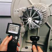 固原頻閃轉(zhuǎn)速儀