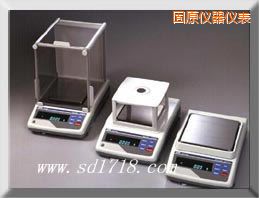 ��ԭ����ʽ���������ƽ,610g,0.001g