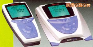 ��ԭPH/늌�(d��o)�ʜy(c��)���x