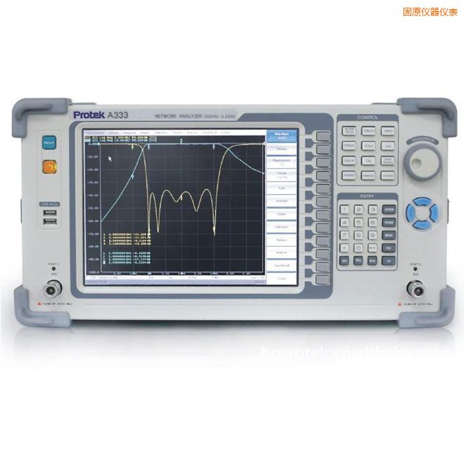 ��ԭʸ���W(w��ng)�j�����x(3.2GHz)