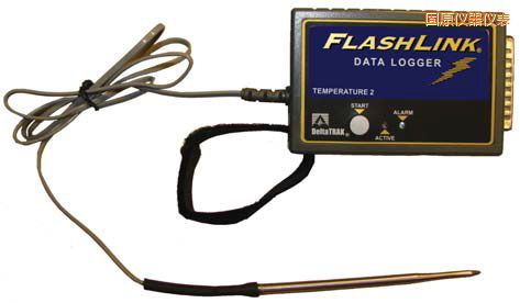 ��ԭ20202 FlashLink ��Ӕ�(sh��)��(j��)ӛ䛃x