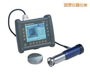 ��ԭӲ�șz�y(c��)�x