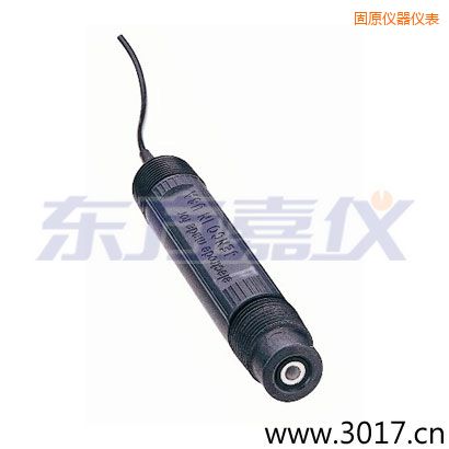 ��ԭ�����⚤�o(w��)���a(b��)�p�}��늘O