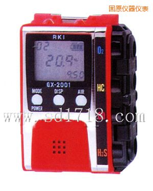 ��ԭ����;�z�y(c��)�x