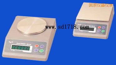 ��ԭ��(j��ng)��(j��)�������ƽ,5000g,0.1g