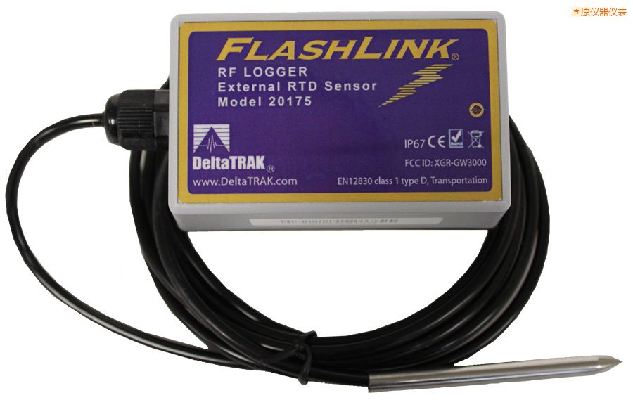 ��ԭFlashLink® 2.4 GHz Wireless ��̖(h��o)20175, ���lӛ���