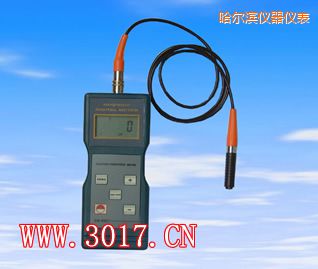 �����I�F��Ϳ�Ӝy��x