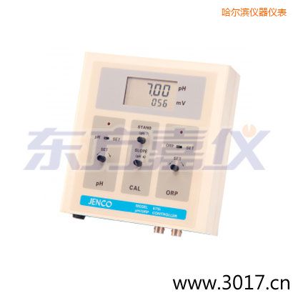 �����I���I(y��)�ڒ�ʽ���������߀ԭ������