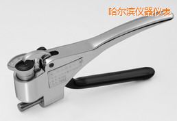 �����I�~�Ͻ��f��Ӳ��Ӌ