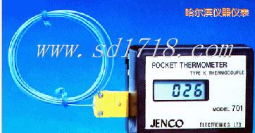 �����I�ڴ��͜ضȜyԇ�x