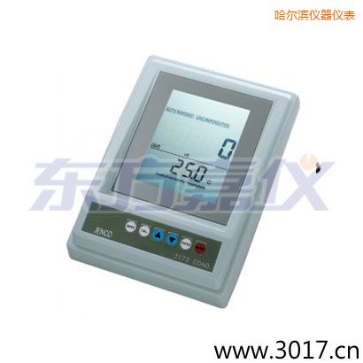 �����I�������_(t��i)ʽ늌�(d��o)�����}�����ض���TDS�y(c��)ԇ�x