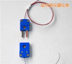 �����I���ż���^