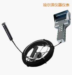 哈爾濱時代TBS系列工業(yè)內(nèi)窺鏡