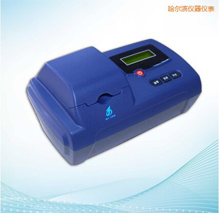 �����I�҃�(n��i)�՚�F(xi��n)����ȩ�y���x