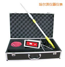 �����I�r����عܵ�й©�z�y�x