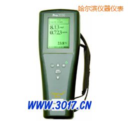 �����IYSI��(zhu��n)�I(y��)ϵ��ˮ�|(zh��)�����x