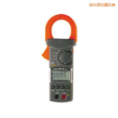 �����I��/ֱ���Q�α�(3 3/4λ )