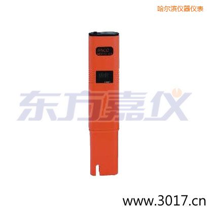 哈爾濱電導(dǎo)率、筆式測試儀