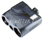 哈爾濱激光測(cè)距儀