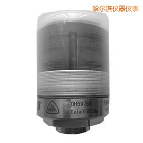 �����I�o����B(t��i)�O(ji��n)�y��