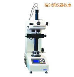 哈爾濱增強(qiáng)型維氏測量系統(tǒng)