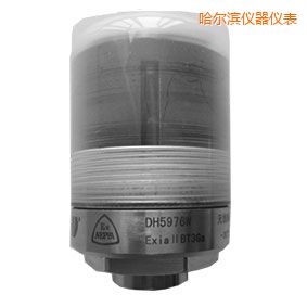 哈爾濱無線軸承狀態(tài)監(jiān)測(cè)器