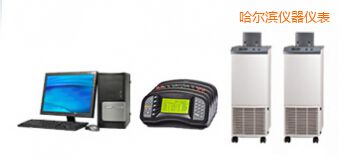 �����I������Ԅәz��ϵ�y(t��ng)