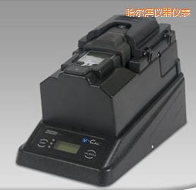 哈爾濱自動管理平臺