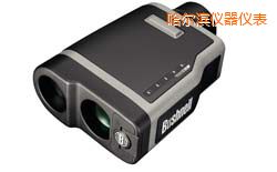 �����I��Ͳ���h�Rʽ����y���x