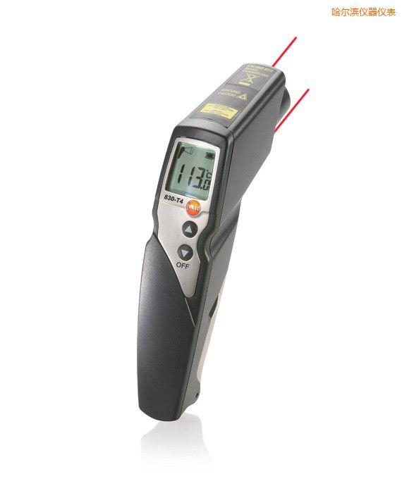 �����I�����ͼt��y�؃x