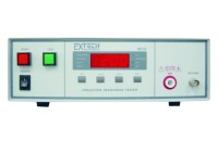 哈爾濱絕緣阻抗測試儀