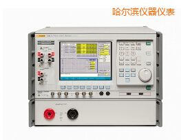 �����I��ܹ��ʘ�(bi��o)��(zh��n)Դ