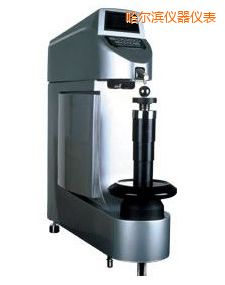 哈爾濱時(shí)代洛氏硬度計(jì)