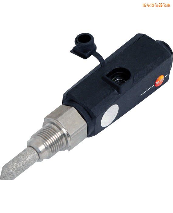 �����I����¶�c(di��n)�y(c��)��?j��)x