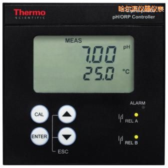 �����IpH/ORP ������