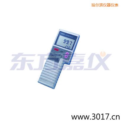 �����I��(sh��)�(y��n)���ܽ������ضȱ�݃x