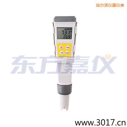 �����I���ܷ�ˮ���������Ӌ(j��)