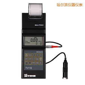 �����I�r����yʽ�y��x