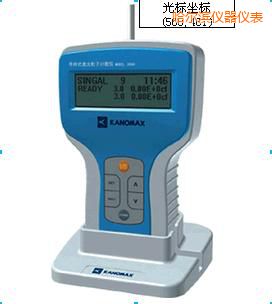 �����I�ֳ�ʽ��������Ӌ��(sh��)�x