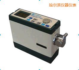 �����I�����ƽʽ�ۉmӋ