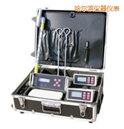 �����I�r(sh��)�����¹ܾ�̽�y�x