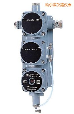 �����I�̶�ʽ��ȼ?x��)��w�z�y(c��)�x