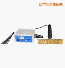 �����I�r��늻𻨙z©�x