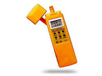 �����I���b��ض�Ӌ(j��)