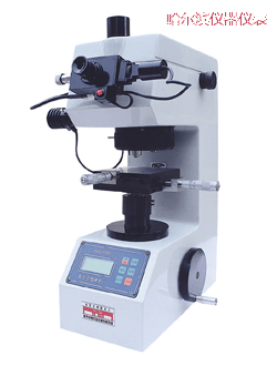 �����IСؓ�ɾS��Ӳ��Ӌ